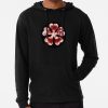ssrcolightweight hoodiemens10101001c5ca27c6frontsquare productx1000 bgf8f8f8 28 - Black Clover Gifts