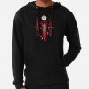 ssrcolightweight hoodiemens10101001c5ca27c6frontsquare productx1000 bgf8f8f8 29 - Black Clover Gifts