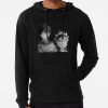 ssrcolightweight hoodiemens10101001c5ca27c6frontsquare productx1000 bgf8f8f8 30 - Black Clover Gifts
