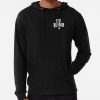 ssrcolightweight hoodiemens10101001c5ca27c6frontsquare productx1000 bgf8f8f8 31 - Black Clover Gifts