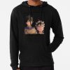ssrcolightweight hoodiemens10101001c5ca27c6frontsquare productx1000 bgf8f8f8 32 - Black Clover Gifts