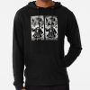 ssrcolightweight hoodiemens10101001c5ca27c6frontsquare productx1000 bgf8f8f8 33 - Black Clover Gifts