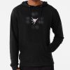 ssrcolightweight hoodiemens10101001c5ca27c6frontsquare productx1000 bgf8f8f8 37 - Black Clover Gifts