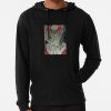 ssrcolightweight hoodiemens10101001c5ca27c6frontsquare productx1000 bgf8f8f8 38 - Black Clover Gifts
