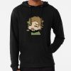 ssrcolightweight hoodiemens10101001c5ca27c6frontsquare productx1000 bgf8f8f8 39 - Black Clover Gifts