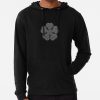 ssrcolightweight hoodiemens10101001c5ca27c6frontsquare productx1000 bgf8f8f8 40 - Black Clover Gifts