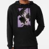 ssrcolightweight hoodiemens10101001c5ca27c6frontsquare productx1000 bgf8f8f8 44 - Black Clover Gifts