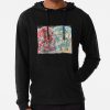 ssrcolightweight hoodiemens10101001c5ca27c6frontsquare productx1000 bgf8f8f8 45 - Black Clover Gifts