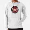 ssrcolightweight hoodiemensfafafaca443f4786frontsquare productx1000 bgf8f8f8 24 - Black Clover Gifts