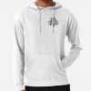 ssrcolightweight hoodiemensfafafaca443f4786frontsquare productx1000 bgf8f8f8 27 - Black Clover Gifts