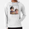 ssrcolightweight hoodiemensfafafaca443f4786frontsquare productx1000 bgf8f8f8 28 - Black Clover Gifts