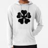 ssrcolightweight hoodiemensfafafaca443f4786frontsquare productx1000 bgf8f8f8 32 - Black Clover Gifts