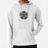 ssrcolightweight hoodiemensfafafaca443f4786frontsquare productx1000 bgf8f8f8 36 - Black Clover Gifts