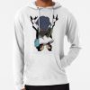ssrcolightweight hoodiemensfafafaca443f4786frontsquare productx1000 bgf8f8f8 37 - Black Clover Gifts