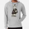 ssrcolightweight hoodiemensheather greyfrontsquare productx1000 bgf8f8f8 28 - Black Clover Gifts