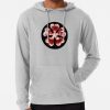 ssrcolightweight hoodiemensheather greyfrontsquare productx1000 bgf8f8f8 29 - Black Clover Gifts