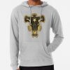 ssrcolightweight hoodiemensheather greyfrontsquare productx1000 bgf8f8f8 36 - Black Clover Gifts