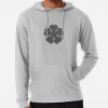 ssrcolightweight hoodiemensheather greyfrontsquare productx1000 bgf8f8f8 41 - Black Clover Gifts