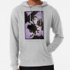 ssrcolightweight hoodiemensheather greyfrontsquare productx1000 bgf8f8f8 45 - Black Clover Gifts