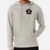 ssrcolightweight hoodiemensoatmeal heatherfrontsquare productx1000 bgf8f8f8 24 - Black Clover Gifts