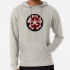 ssrcolightweight hoodiemensoatmeal heatherfrontsquare productx1000 bgf8f8f8 29 - Black Clover Gifts