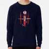 ssrcolightweight sweatshirtmens05081f66c8590f4efrontsquare productx1000 bgf8f8f8 22 - Black Clover Gifts