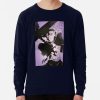 ssrcolightweight sweatshirtmens05081f66c8590f4efrontsquare productx1000 bgf8f8f8 25 - Black Clover Gifts