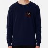 ssrcolightweight sweatshirtmens05081f66c8590f4efrontsquare productx1000 bgf8f8f8 26 - Black Clover Gifts