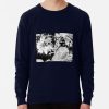 ssrcolightweight sweatshirtmens05081f66c8590f4efrontsquare productx1000 bgf8f8f8 27 - Black Clover Gifts