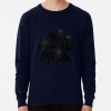 ssrcolightweight sweatshirtmens05081f66c8590f4efrontsquare productx1000 bgf8f8f8 28 - Black Clover Gifts