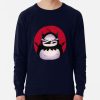 ssrcolightweight sweatshirtmens05081f66c8590f4efrontsquare productx1000 bgf8f8f8 29 - Black Clover Gifts