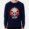 ssrcolightweight sweatshirtmens05081f66c8590f4efrontsquare productx1000 bgf8f8f8 31 - Black Clover Gifts
