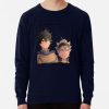 ssrcolightweight sweatshirtmens05081f66c8590f4efrontsquare productx1000 bgf8f8f8 32 - Black Clover Gifts