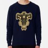 ssrcolightweight sweatshirtmens05081f66c8590f4efrontsquare productx1000 bgf8f8f8 33 - Black Clover Gifts