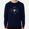 ssrcolightweight sweatshirtmens05081f66c8590f4efrontsquare productx1000 bgf8f8f8 34 - Black Clover Gifts