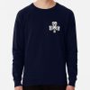 ssrcolightweight sweatshirtmens05081f66c8590f4efrontsquare productx1000 bgf8f8f8 35 - Black Clover Gifts