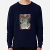 ssrcolightweight sweatshirtmens05081f66c8590f4efrontsquare productx1000 bgf8f8f8 36 - Black Clover Gifts