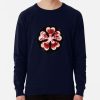 ssrcolightweight sweatshirtmens05081f66c8590f4efrontsquare productx1000 bgf8f8f8 37 - Black Clover Gifts