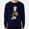 ssrcolightweight sweatshirtmens05081f66c8590f4efrontsquare productx1000 bgf8f8f8 38 - Black Clover Gifts