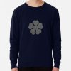 ssrcolightweight sweatshirtmens05081f66c8590f4efrontsquare productx1000 bgf8f8f8 42 - Black Clover Gifts