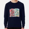 ssrcolightweight sweatshirtmens05081f66c8590f4efrontsquare productx1000 bgf8f8f8 43 - Black Clover Gifts