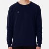 ssrcolightweight sweatshirtmens05081f66c8590f4efrontsquare productx1000 bgf8f8f8 44 - Black Clover Gifts