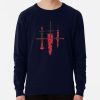 ssrcolightweight sweatshirtmens05081f66c8590f4efrontsquare productx1000 bgf8f8f8 45 - Black Clover Gifts