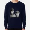 ssrcolightweight sweatshirtmens05081f66c8590f4efrontsquare productx1000 bgf8f8f8 46 - Black Clover Gifts