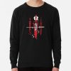 ssrcolightweight sweatshirtmens10101001c5ca27c6frontsquare productx1000 bgf8f8f8 21 - Black Clover Gifts