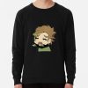 ssrcolightweight sweatshirtmens10101001c5ca27c6frontsquare productx1000 bgf8f8f8 22 - Black Clover Gifts