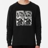 ssrcolightweight sweatshirtmens10101001c5ca27c6frontsquare productx1000 bgf8f8f8 23 - Black Clover Gifts