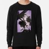 ssrcolightweight sweatshirtmens10101001c5ca27c6frontsquare productx1000 bgf8f8f8 24 - Black Clover Gifts