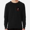ssrcolightweight sweatshirtmens10101001c5ca27c6frontsquare productx1000 bgf8f8f8 25 - Black Clover Gifts