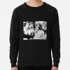 ssrcolightweight sweatshirtmens10101001c5ca27c6frontsquare productx1000 bgf8f8f8 26 - Black Clover Gifts